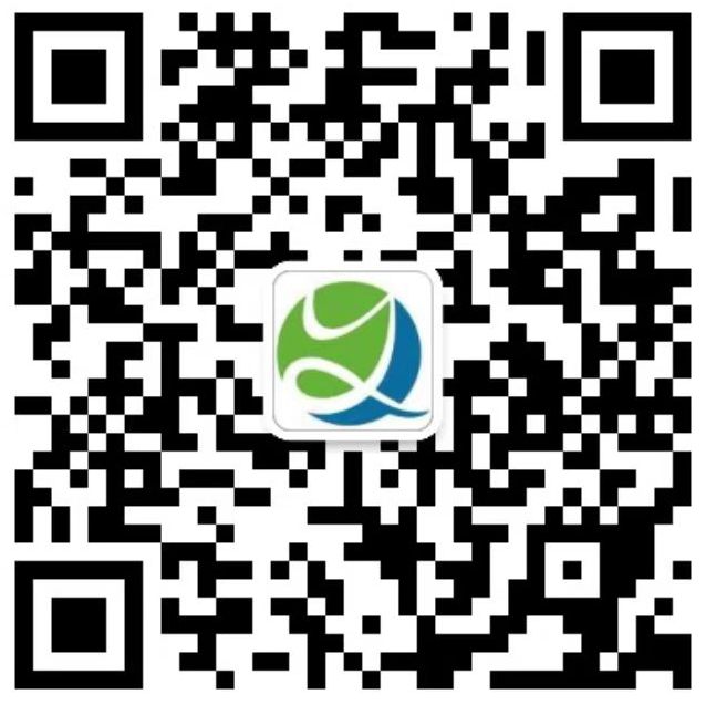 甘肅博源科教文體設施有限公司